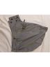 Fabletics Jacket - Fabletics Jacket Size L - photo 7
