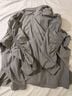 Fabletics Jacket - Fabletics Jacket Size L - photo 4