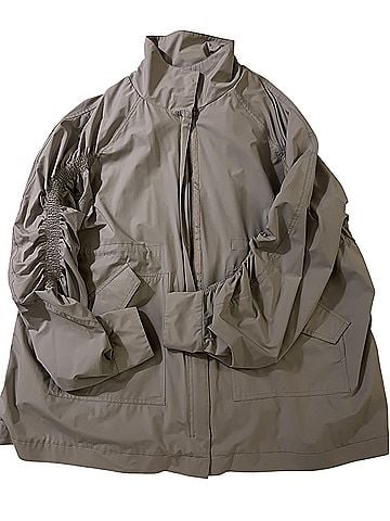 Fabletics Jacket (view 1)
