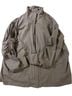 Fabletics Jacket - Fabletics Jacket Size L - photo 1
