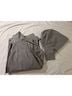 Fabletics Jacket - Fabletics Jacket Size L - photo 5