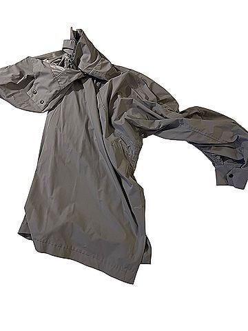Fabletics Jacket (view 2)