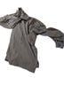 Fabletics Jacket - Fabletics Jacket Size L - photo 2