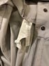 Fabletics Jacket - Fabletics Jacket Size L - photo 3