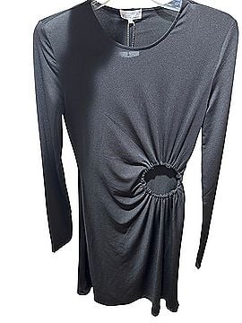 Danielle Bernstein Cocktail Dress (view 1)
