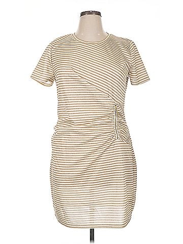 MICHAEL Michael Kors Michael Michael Kors Casual Dress (view 1)