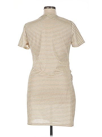 MICHAEL Michael Kors Michael Michael Kors Casual Dress (view 2)