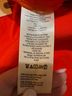 Maeve Red Casual Pants Size 6 - photo 5