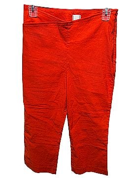 Maeve Casual Pants (view 1)