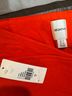 Maeve Red Casual Pants Size 6 - photo 4