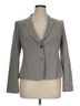 Ann Taylor Blazer - Ann Taylor Ann Taylor Blazer Size 14 - photo 1