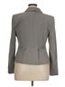 Ann Taylor Blazer - Ann Taylor Ann Taylor Blazer Size 14 - photo 2
