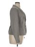 Ann Taylor Blazer - Ann Taylor Ann Taylor Blazer Size 14 - photo 3