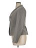 Ann Taylor Blazer - Ann Taylor Ann Taylor Blazer Size 14 - photo 4