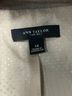 Ann Taylor Blazer - Ann Taylor Ann Taylor Blazer Size 14 - photo 5