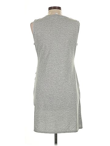 Nine West Nine West Casual Dress (view 2)