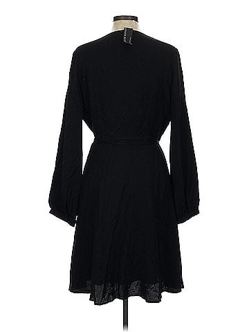 Banana Republic Banana Republic Casual Dress (view 2)