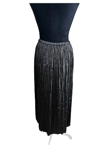 Vince. Formal Skirt (view 2)