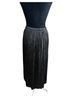 Vince. Formal Skirt - Vince. Formal Skirt Size XS - photo 2