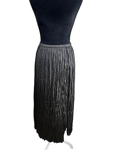 Vince. Formal Skirt (view 1)