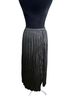 Vince. Formal Skirt - Vince. Formal Skirt Size XS - photo 1