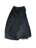 Vince. Formal Skirt - Vince. Formal Skirt Size XS - photo 7
