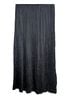 Vince. Formal Skirt - Vince. Formal Skirt Size XS - photo 5