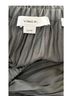 Vince. Formal Skirt - Vince. Formal Skirt Size XS - photo 3