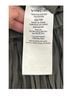 Vince. Formal Skirt - Vince. Formal Skirt Size XS - photo 6