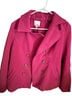 Bongo Coat - Bongo Coat Size L - photo 2
