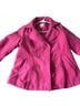 Bongo Coat - Bongo Coat Size L - photo 1