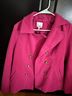 Bongo Coat - Bongo Coat Size L - photo 3