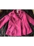 Bongo Coat - Bongo Coat Size L - photo 5