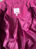 Bongo Coat - Bongo Coat Size L - photo 4