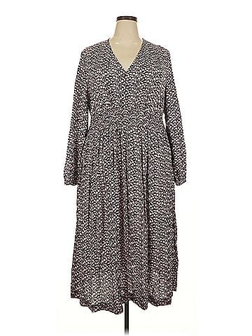 Boden Boden Casual Dress (view 1)