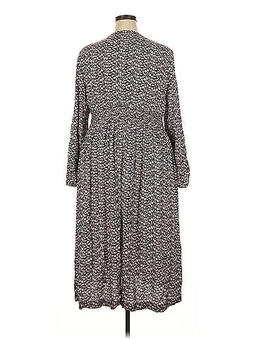 Boden Boden Casual Dress (view 2)