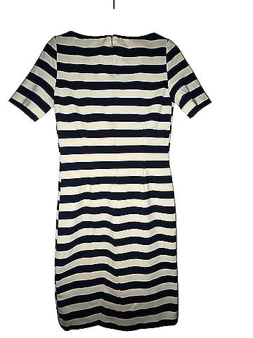 Tory Burch Casual Dress (view 2)
