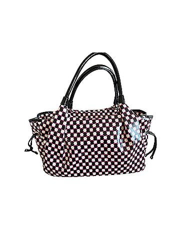 Kate Spade New York Leather Tote (view 2)