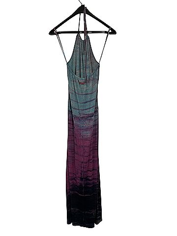 Hard Tail Casual Dress (view 2)