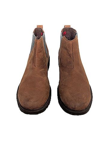 Sorel Ankle Boots (view 1)
