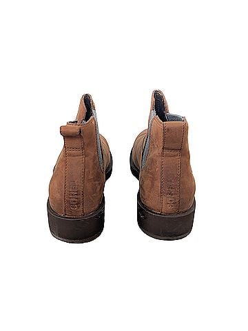 Sorel Ankle Boots (view 2)