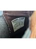 Sorel 100% Leather Brown Ankle Boots Size 8 - photo 3