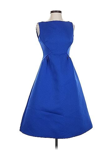 Kate Spade New York Kate Spade New York Cocktail Dress (view 1)