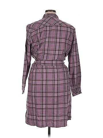 Eddie Bauer Eddie Bauer Casual Dress (view 2)