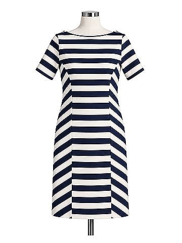 Tory Burch Casual Dress (view 1)