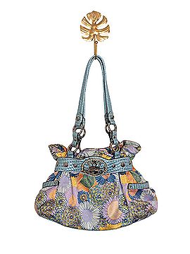 Kathy Van Zeeland Handbags On Sale Up To 90% Off Retail | ThredUp