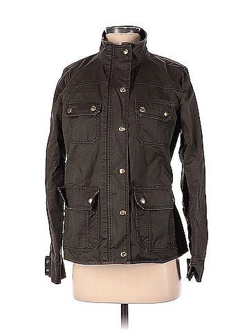 J.Crew J.Crew Jacket (view 1)