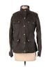 J.Crew Jacket - J.Crew J.Crew Jacket Size S - photo 1