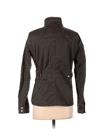 J.Crew J.Crew Jacket (view 2)