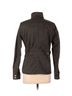 J.Crew Jacket - J.Crew J.Crew Jacket Size S - photo 2